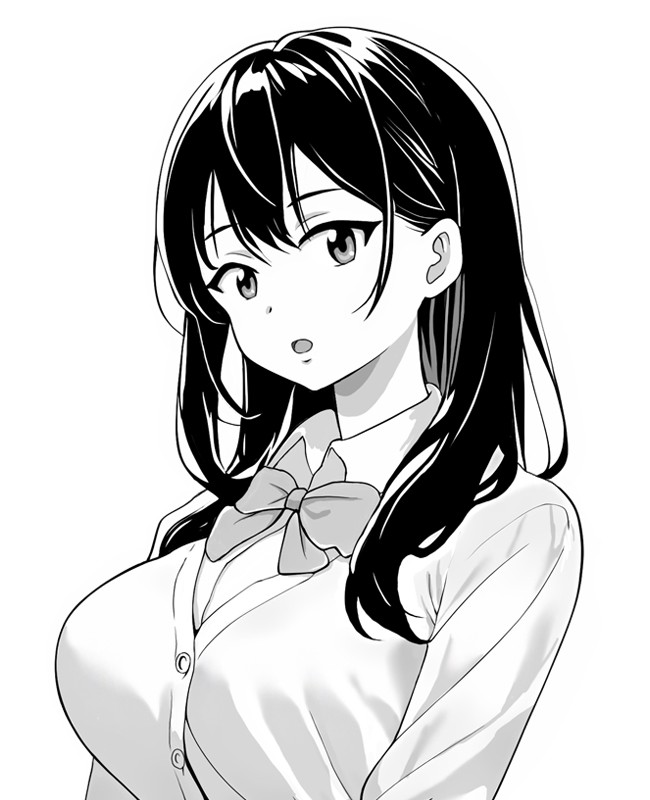 SLG/汉化丨对无精打采的侄女做了些色色的恶作剧/無気力な姪っ子にエッチなイタズラしてみた/官中+动态+更新 pc 【20250912】 游戏截图 4